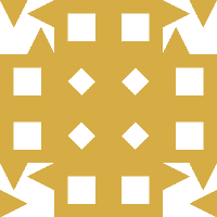 Administrator